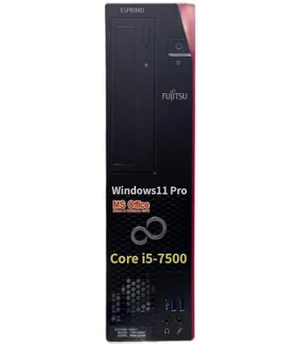 富士通　ESPRIMO D588/TX i3-8100 Amazon.co.jp: 中古パソコン 富士通 ESPRIMO D588/T(TX